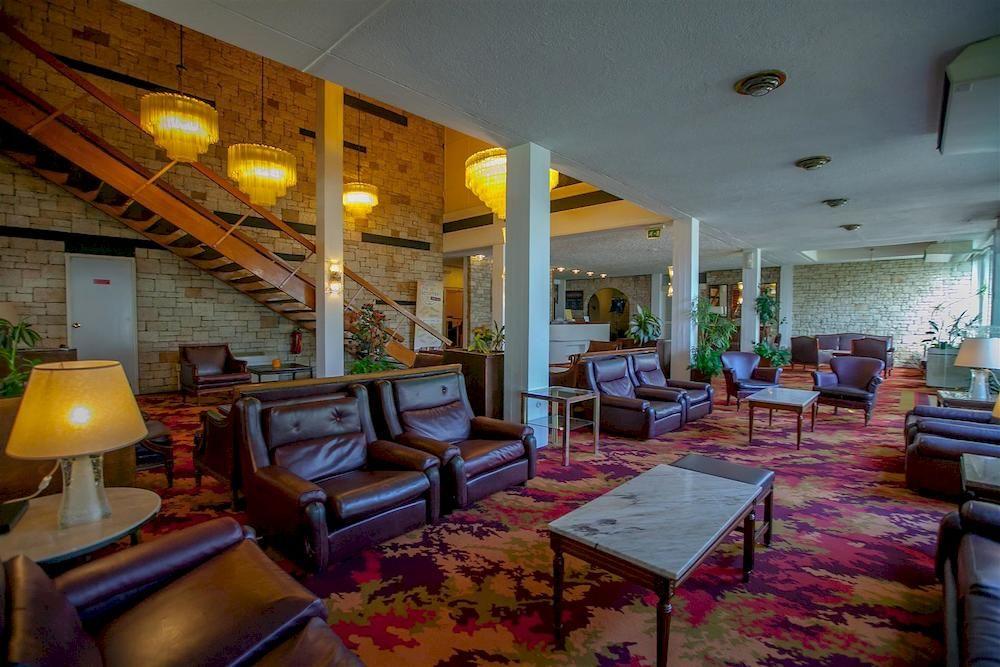 Hotel Theoxenia Anex Mesolóngion 외부 사진